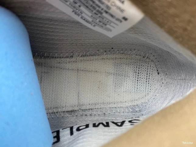 Rep TBK Kelp Brown 6 Gore-Tex WMNS FD1643-300 Jordan Air 0707